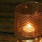 /images/pr/l/v20230524172114/periyar-table-t-light_3.jpg