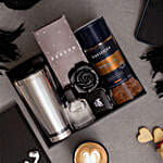 /images/pr/l/v20230525145511/my-man-gift-box_1.jpg