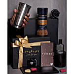 /images/pr/l/v20230525145511/my-man-gift-box_2.jpg