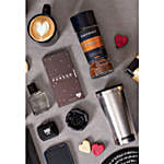 /images/pr/l/v20230525145511/my-man-gift-box_3.jpg