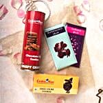 /images/pr/l/v20230526105423/cookieman-cookies-n-chocolates-gift-hamper_2.jpg