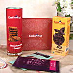 /images/pr/l/v20230526105423/cookieman-cookies-n-chocolates-gift-hamper_3.jpg