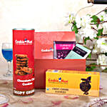 /images/pr/l/v20230526105424/cookieman-cookies-n-chocolates-gift-hamper_4.jpg
