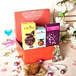 /images/pr/l/v20230526105424/cookies-n-chocolates-gift-hamper_1.jpg