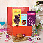 /images/pr/l/v20230526105424/cookies-n-chocolates-gift-hamper_2.jpg