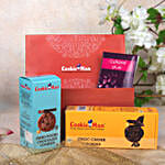 /images/pr/l/v20230526105424/cookies-n-chocolates-gift-hamper_3.jpg