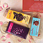 /images/pr/l/v20230526105424/cookies-n-chocolates-gift-hamper_4.jpg