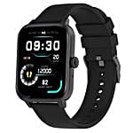 Fire Boltt Falcon Smartwatch
