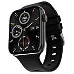 Fire Boltt Visionary Smartwatch