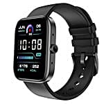 /images/pr/l/v20230605222643/fire-boltt-jaguar-smartwatch_1.jpg