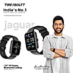 /images/pr/l/v20230605222643/fire-boltt-jaguar-smartwatch_2.jpg