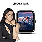 /images/pr/l/v20230605222644/fire-boltt-jaguar-smartwatch_3.jpg