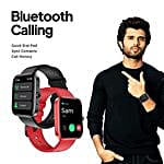 /images/pr/l/v20230605222644/fire-boltt-jaguar-smartwatch_4.jpg