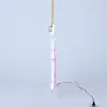 /images/pr/l/v20230606130929/initial-neon-board_5.jpg
