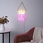 /images/pr/l/v20230606130936/initial-neon-board_1.jpg