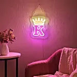 /images/pr/l/v20230606130936/initial-neon-board_2.jpg