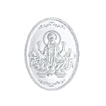 /images/pr/l/v20230614214344/goddess-laxmi-silver-coin_1.jpg