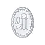 /images/pr/l/v20230614214344/goddess-laxmi-silver-coin_2.jpg