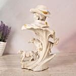 /images/pr/l/v20230616181708/cowboy-n-horse-polyresin-figurine_4.jpg