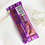 /images/pr/l/v20230628175708/divine-orchid-with-chocolaty-treasures_4.jpg