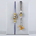 /images/pr/l/v20230628183029/sneh-radha-krishna-bhaiya-bhabhi-rakhi-set_4.jpg