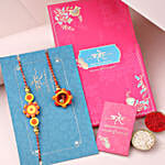/images/pr/l/v20230628183050/sneh-vibrant-flower-bhaiya-bhabhi-rakhi_1.jpg