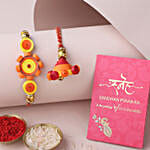 /images/pr/l/v20230628183050/sneh-vibrant-flower-bhaiya-bhabhi-rakhi_2.jpg
