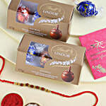 /images/pr/l/v20230630153005/sneh-holy-rudraksha-rakhi-n-lindt-chocolates_1.jpg
