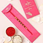 /images/pr/l/v20230630153006/sneh-holy-rudraksha-rakhi-n-lindt-chocolates_3.jpg