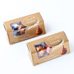 /images/pr/l/v20230630153006/sneh-holy-rudraksha-rakhi-n-lindt-chocolates_4.jpg