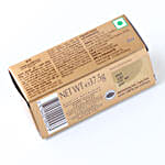 /images/pr/l/v20230630153006/sneh-holy-rudraksha-rakhi-n-lindt-chocolates_5.jpg