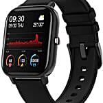 Fire Boltt SpO2 14 inch Smart Watch
