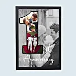 /images/pr/l/v20230705114248/personalised-first-anniversary-photo-frame_2.jpg