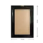 /images/pr/l/v20230705114248/personalised-first-anniversary-photo-frame_3.jpg