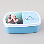 /images/pr/l/v20230705170005/personalised-cute-kids-lunch-box_2.jpg
