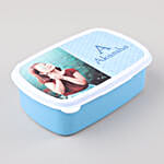 /images/pr/l/v20230705170005/personalised-cute-kids-lunch-box_3.jpg