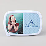 /images/pr/l/v20230705170005/personalised-cute-kids-lunch-box_4.jpg