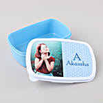/images/pr/l/v20230705170006/personalised-cute-kids-lunch-box_5.jpg