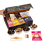 /images/pr/l/v20230706173623/traditional-rakhi-n-golden-lotus-hamper_7.jpg