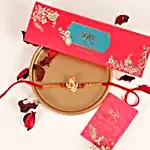/images/pr/l/v20230707120535/sneh-bal-ganesha-rakhi-n-brother-mug_2.jpg