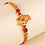 /images/pr/l/v20230707120535/sneh-bal-ganesha-rakhi-n-brother-mug_3.jpg