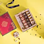 /images/pr/l/v20230711132322/flavoured-kaju-katli-in-double-peacock-box-500-gms_1.jpg