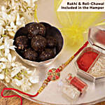 /images/pr/l/v20230713140150/traditional-rakhi-n-golden-lotus-hamper_2.jpg