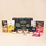 /images/pr/l/v20230713140150/traditional-rakhi-n-golden-lotus-hamper_3.jpg