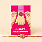 /images/pr/l/v20230713140150/traditional-rakhi-n-golden-lotus-hamper_4.jpg