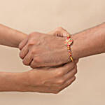 /images/pr/l/v20230713140150/traditional-rakhi-n-golden-lotus-hamper_5.jpg
