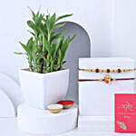 /images/pr/l/v20230713172822/sneh-devotional-rakhi-set-with-two-layer-lucky-bamboo-plant_1.jpg