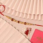 /images/pr/l/v20230713172822/sneh-devotional-rakhi-set-with-two-layer-lucky-bamboo-plant_3.jpg