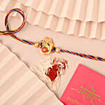 /images/pr/l/v20230713172823/sneh-devotional-rakhi-set-with-two-layer-lucky-bamboo-plant_5.jpg