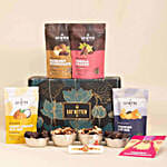 /images/pr/l/v20230714210808/traditional-rakhi-n-golden-lotus-hamper_1.jpg